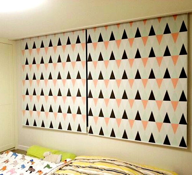 12677242_505836819623758_77042442_n