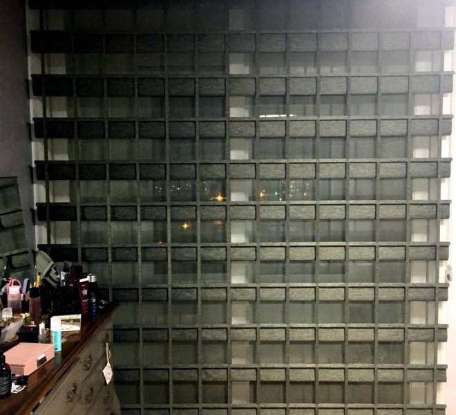 12ee52e0e530a7c8d2a29235e488060f