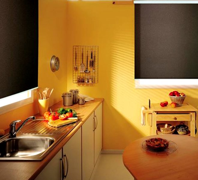 13551802_1265650950142437_1932104507_n