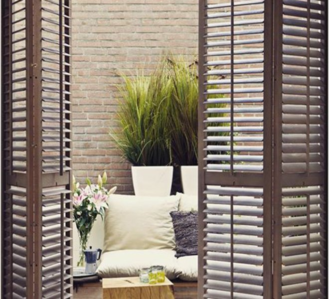 13597661_1726162544333484_596432951_n