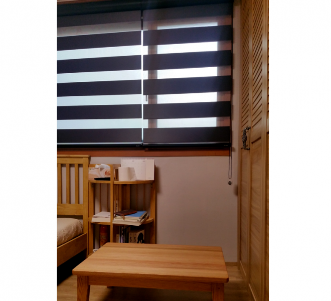 23e2183940d7db40f45a47964017c3d6