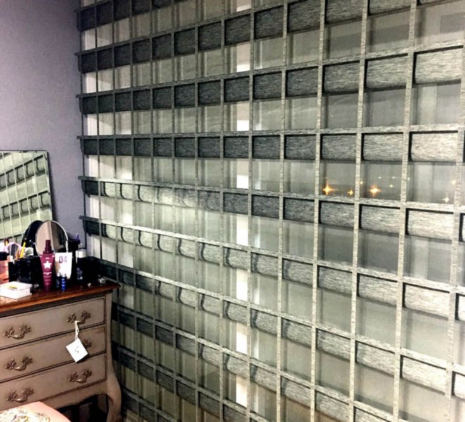 36a82fa1c137d8c972b7e3e432eae75d