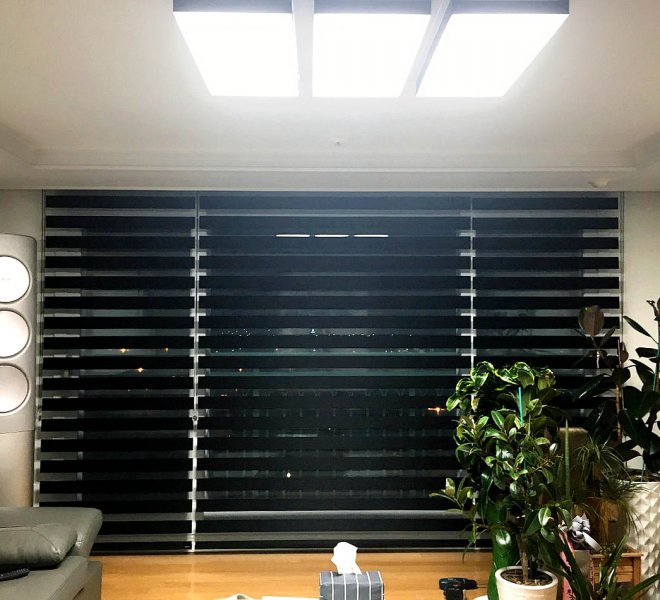 824b84932b7bed16a16f8abe8b3d25ab copy