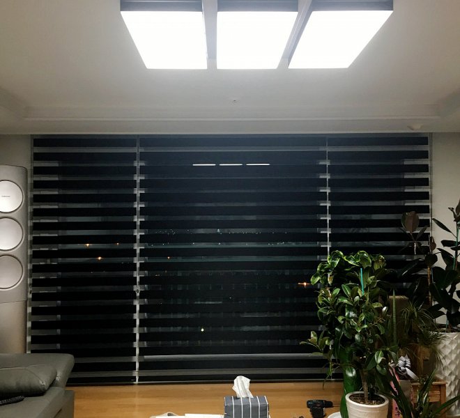 824b84932b7bed16a16f8abe8b3d25ab