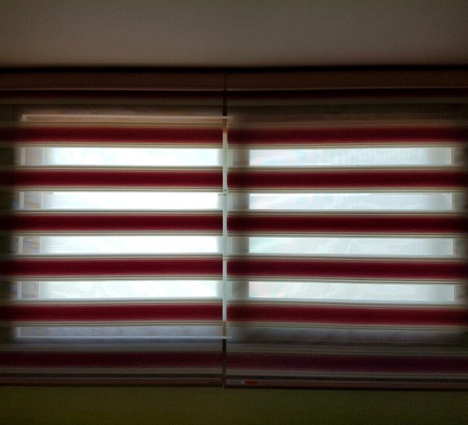 8da3e10ba98e84ff5dee60864773ea0c