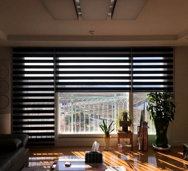 9c7ae0bc034c1e6a3e63d2dec67d3910