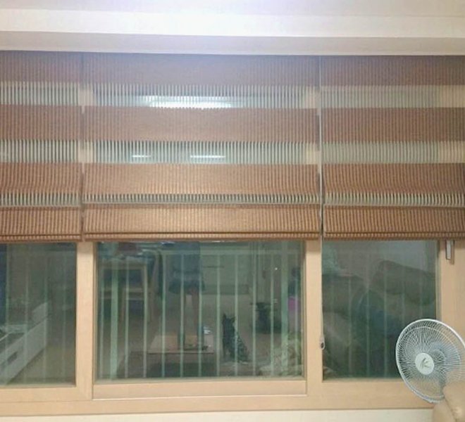 e9e9f8dc528e512560cd9179b7f624cb copy