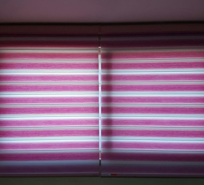 f9d96e11c93ae28cd7055f15f17c7336