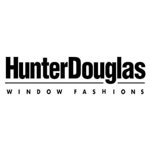 hunter douglas window fashion